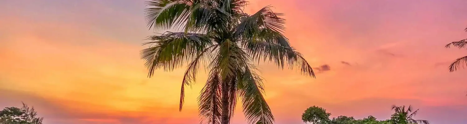 Kinh nghiệm Du lịch Phú Quốc